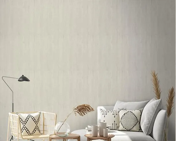 Обои для стен Architector Sahara SH00601 #2