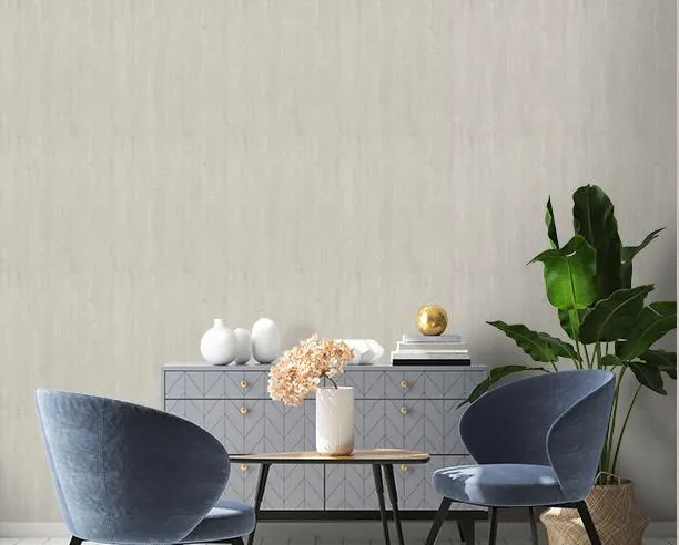 Обои для стен Architector Sahara SH00601 #3