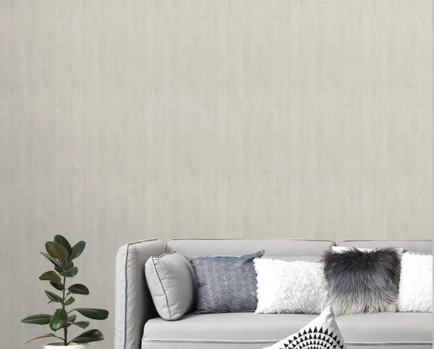 Обои для стен Architector Sahara SH00601 #4