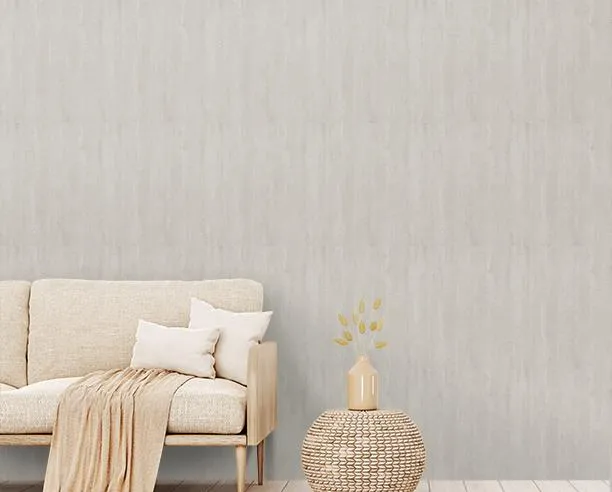 Обои для стен Architector Sahara SH00601 #5