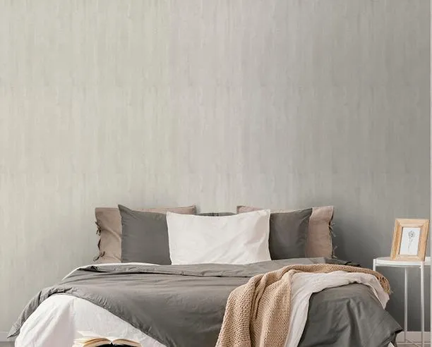 Обои для стен Architector Sahara SH00601 #7