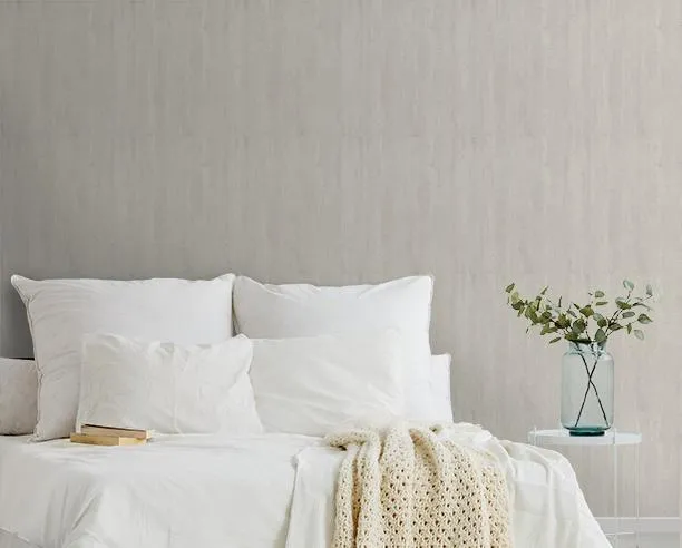 Обои для стен Architector Sahara SH00601 #8