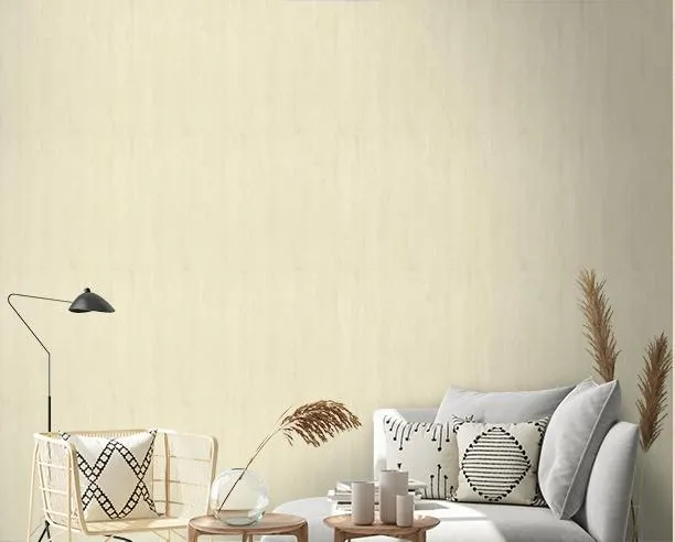 Обои для стен Architector Sahara SH00602 #2