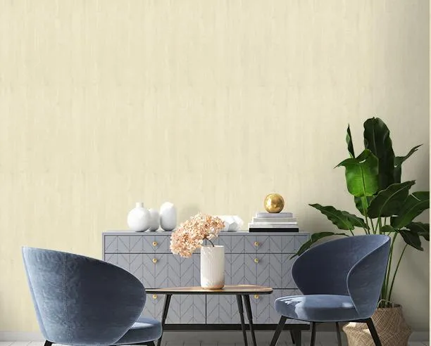 Обои для стен Architector Sahara SH00602 #3