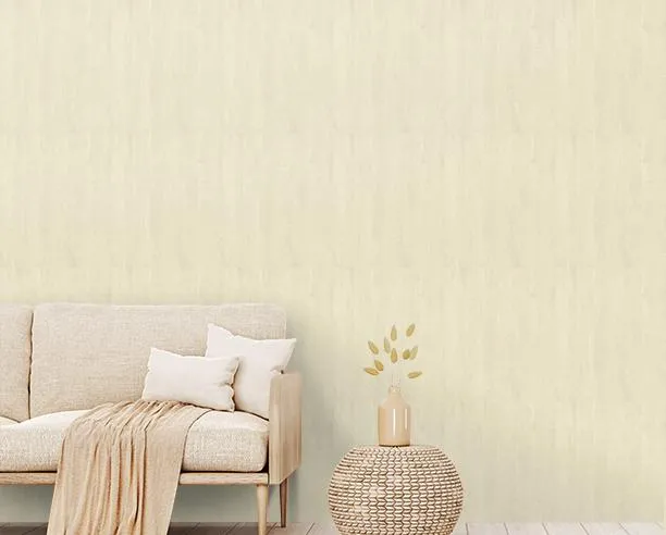 Обои для стен Architector Sahara SH00602 #5