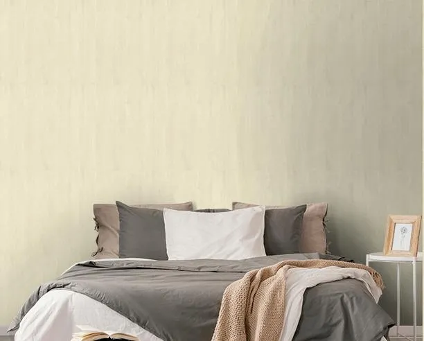 Обои для стен Architector Sahara SH00602 #7