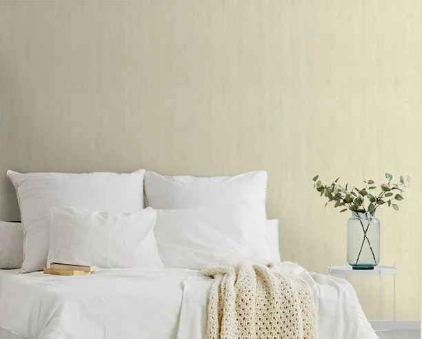 Обои для стен Architector Sahara SH00602 #8