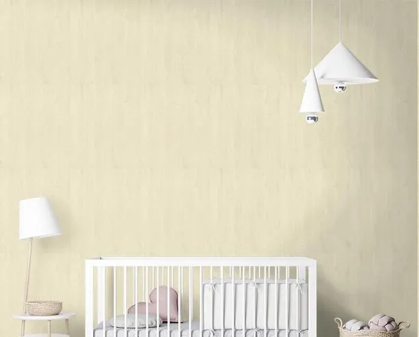 Обои для стен Architector Sahara SH00602 #9