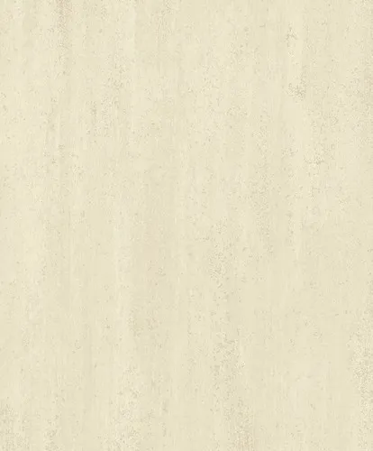 Обои для стен Architector Sahara SH00602