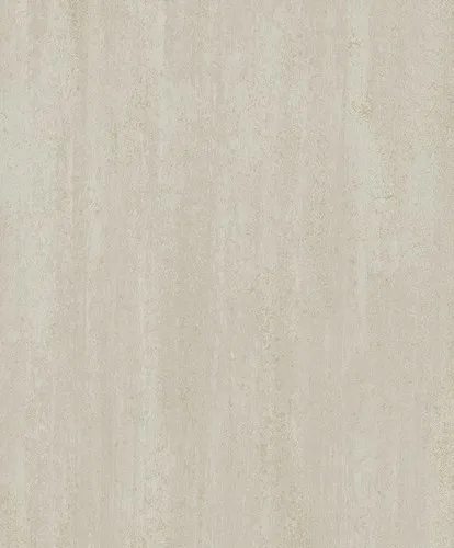 Обои для стен Architector Sahara SH00603