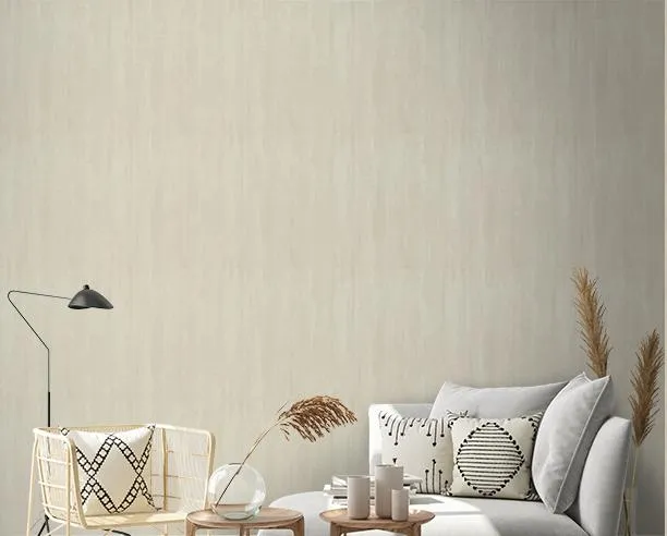 Обои для стен Architector Sahara SH00603 #2