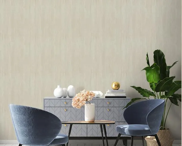 Обои для стен Architector Sahara SH00603 #3