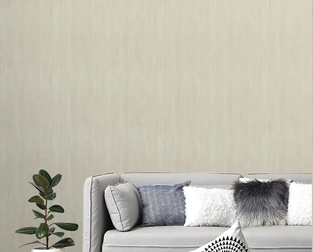 Обои для стен Architector Sahara SH00603 #4