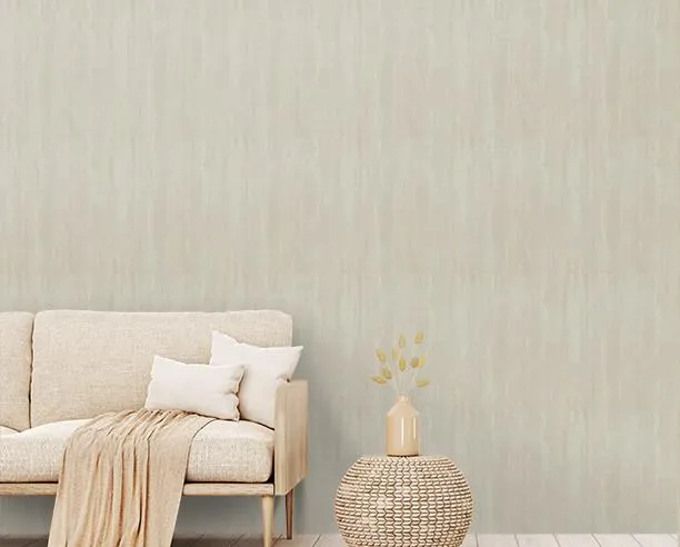 Обои для стен Architector Sahara SH00603 #5