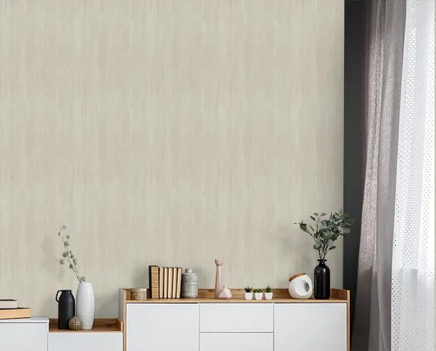 Обои для стен Architector Sahara SH00603 #6