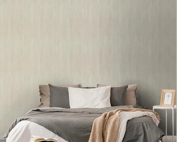 Обои для стен Architector Sahara SH00603 #7