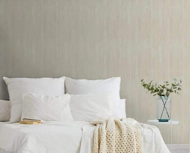 Обои для стен Architector Sahara SH00603 #8