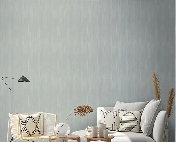 Обои для стен Architector Sahara SH00604 #2