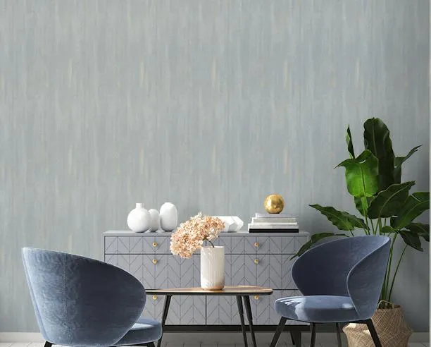 Обои для стен Architector Sahara SH00604 #3