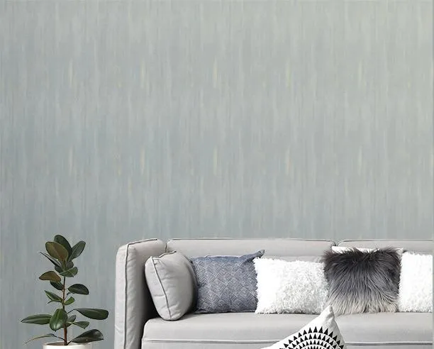 Обои для стен Architector Sahara SH00604 #4