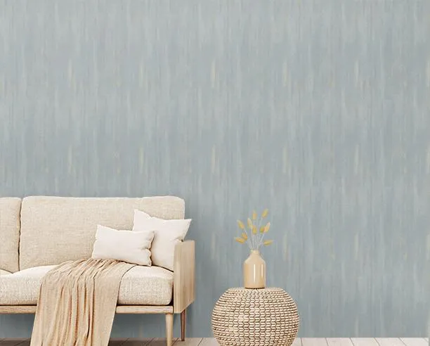 Обои для стен Architector Sahara SH00604 #5