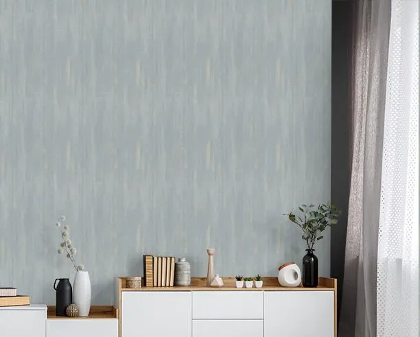 Обои для стен Architector Sahara SH00604 #6