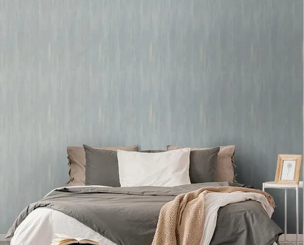 Обои для стен Architector Sahara SH00604 #7