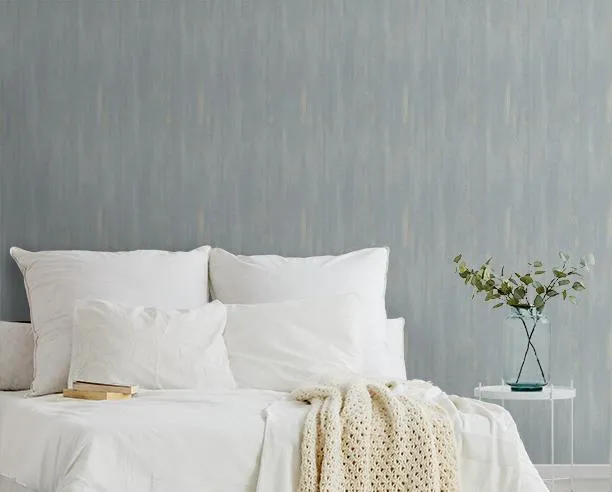 Обои для стен Architector Sahara SH00604 #8