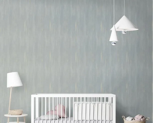 Обои для стен Architector Sahara SH00604 #9