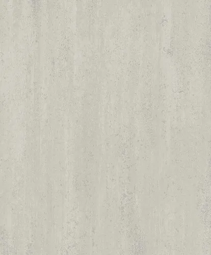 Обои для стен Architector Sahara SH00605