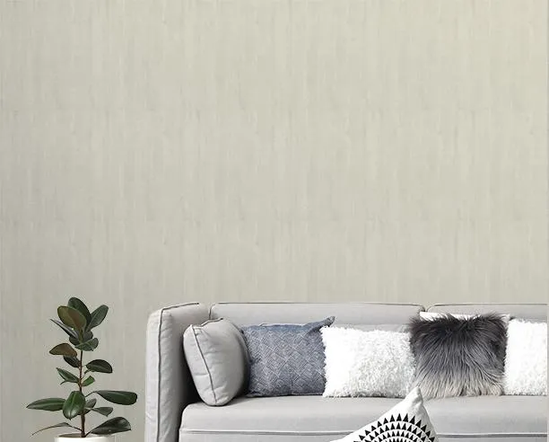 Обои для стен Architector Sahara SH00605 #4