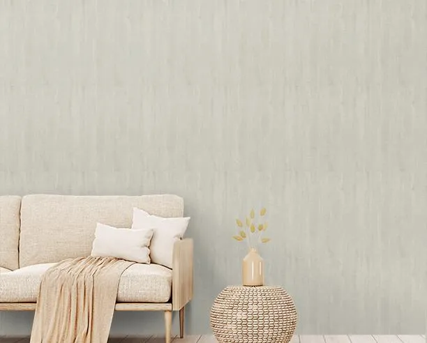 Обои для стен Architector Sahara SH00605 #5