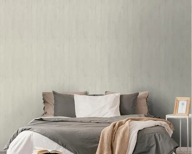 Обои для стен Architector Sahara SH00605 #7