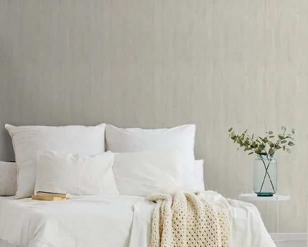 Обои для стен Architector Sahara SH00605 #8