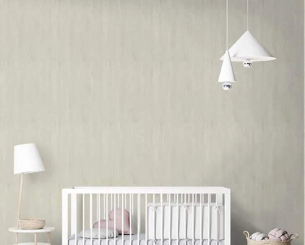 Обои для стен Architector Sahara SH00605 #9