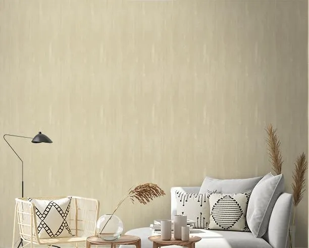 Обои для стен Architector Sahara SH00606 #2