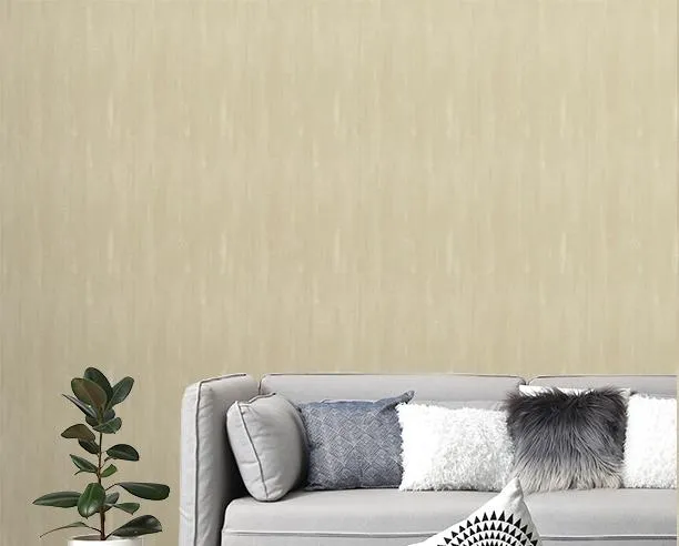 Обои для стен Architector Sahara SH00606 #4