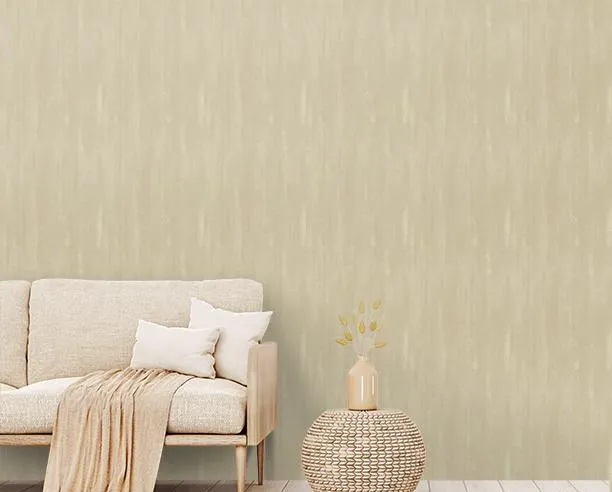 Обои для стен Architector Sahara SH00606 #5