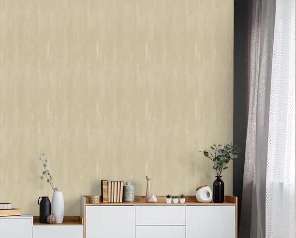 Обои для стен Architector Sahara SH00606 #6