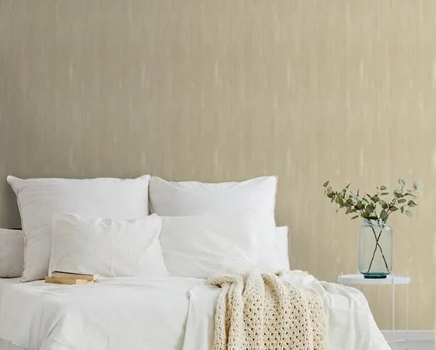 Обои для стен Architector Sahara SH00606 #8