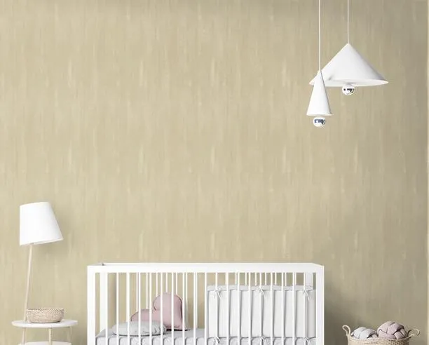 Обои для стен Architector Sahara SH00606 #9