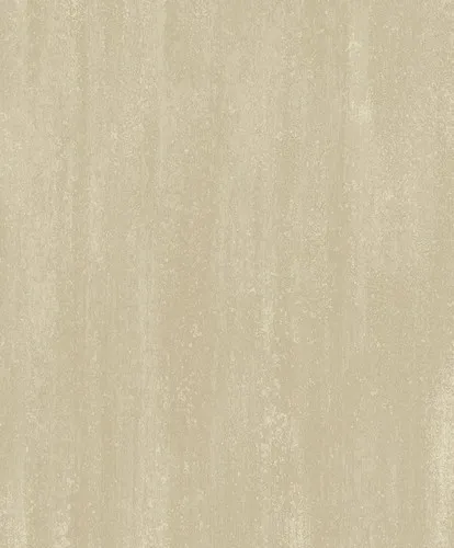 Обои для стен Architector Sahara SH00606