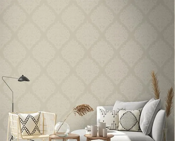 Обои для стен Architector Sahara SH00607 #2