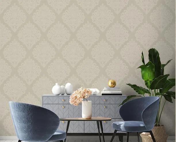 Обои для стен Architector Sahara SH00607 #3