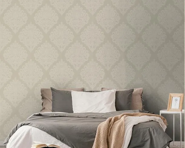 Обои для стен Architector Sahara SH00607 #7