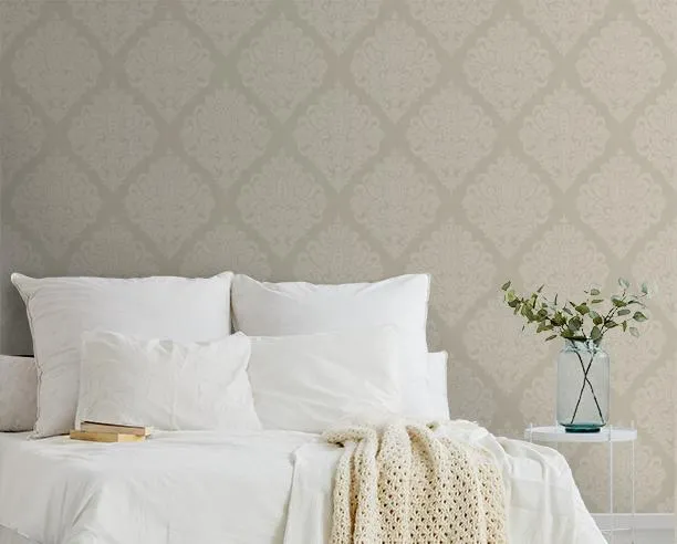 Обои для стен Architector Sahara SH00607 #8