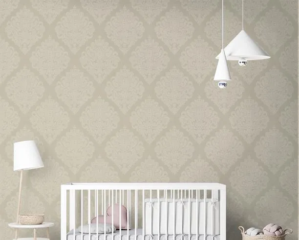 Обои для стен Architector Sahara SH00607 #9