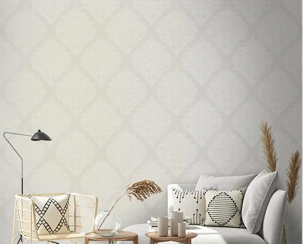 Обои для стен Architector Sahara SH00610 #2