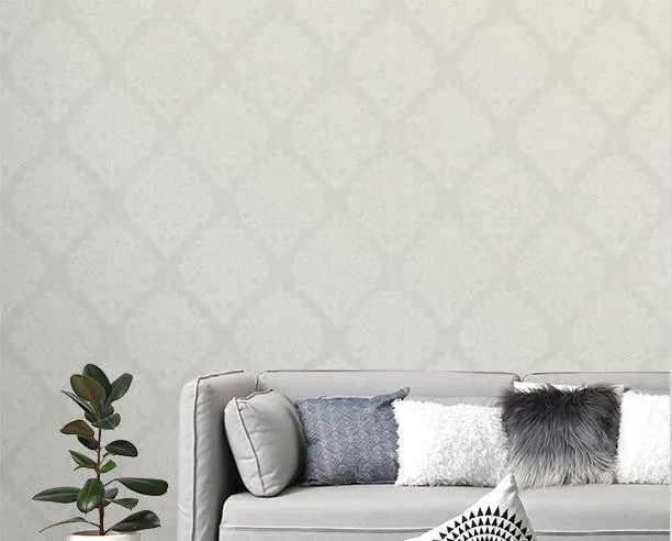 Обои для стен Architector Sahara SH00610 #4