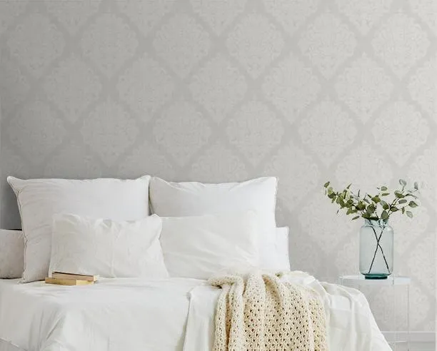 Обои для стен Architector Sahara SH00610 #8